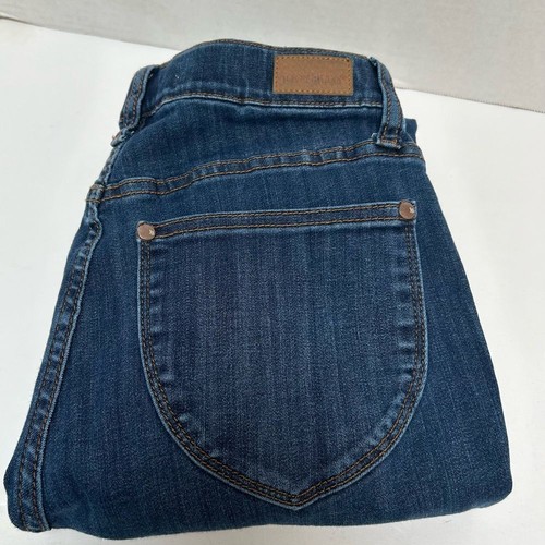 Jeans judy blu - judy,
