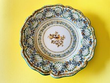 🟢 Vincenzo Del Monaco