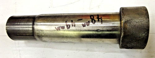 Yoshimura 48mm 49mm - 48mm, -49mm