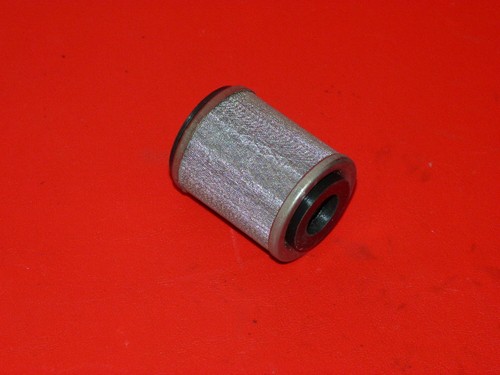Filtre huile quad hsun - à, 350