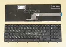 Nuova per Dell Inspiron 7000