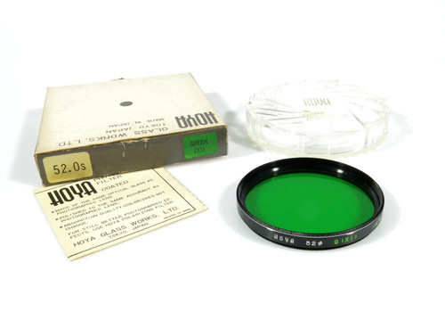 Prl hoya mm g - prl), Ø