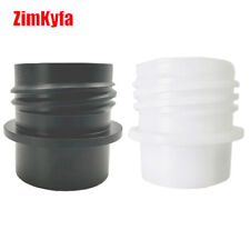 Adattatore adattatore