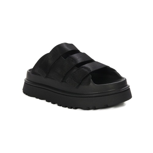 Scarpe ugg 1167430blk - scarpe,