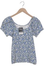 Esprit t-shirt donna maglietta