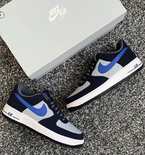 Nike air force low - air,