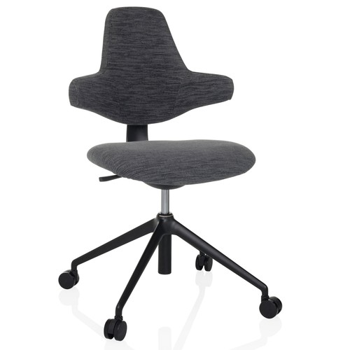 Sedia ufficio design - sedia,