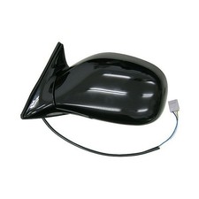 Retrovisore sinistro elettrico