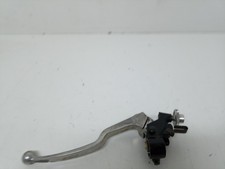 Leva frizione suzuki gsxr - leva,