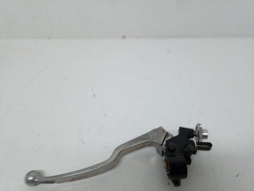 Leva frizione suzuki gsxr - leva, 600