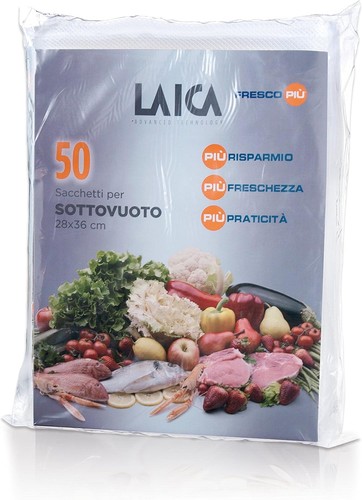 Laica vt3500 confezione - laica,