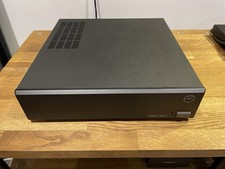 Amplificatore di potenza Linn