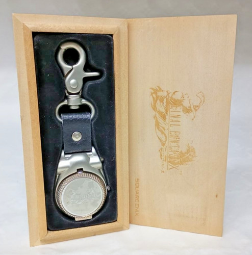 Orologio taschino final - orologio,