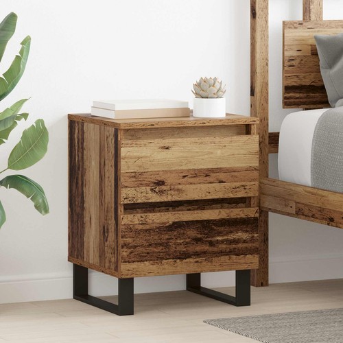 Armadio notte legno - armadio, da