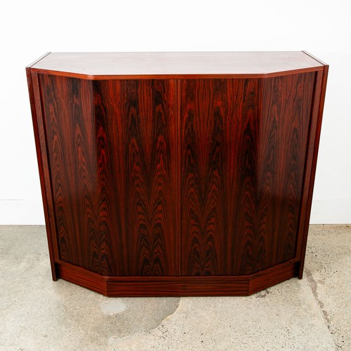 Mid century danish - mid, modern