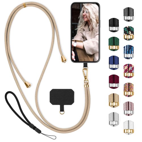Catena cellulare per oppo - cellulare,