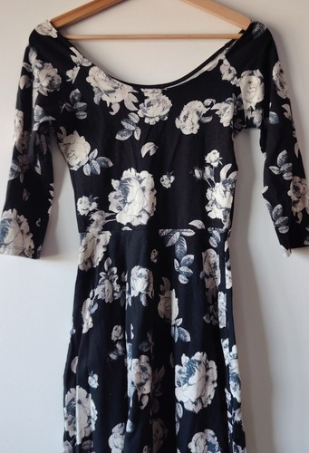 Vestito tally weijl - tally,