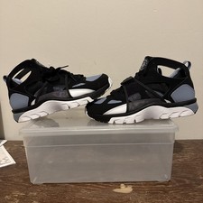 Nike Air Trainer Huarache OG