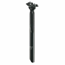 FSA Afterburner MTB SB0