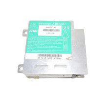 Centralina Airbag originale