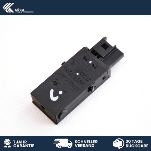 Attacco aux originale opel - aux,