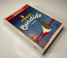 Guareschi, Mondo Candido 1946-1948, 1° edizione BUR 1992