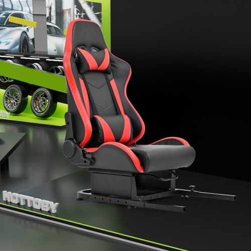 Hottoby supporto sedile - hottoby, da