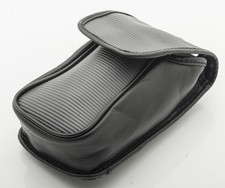 Borsa Fotocamera Borsa