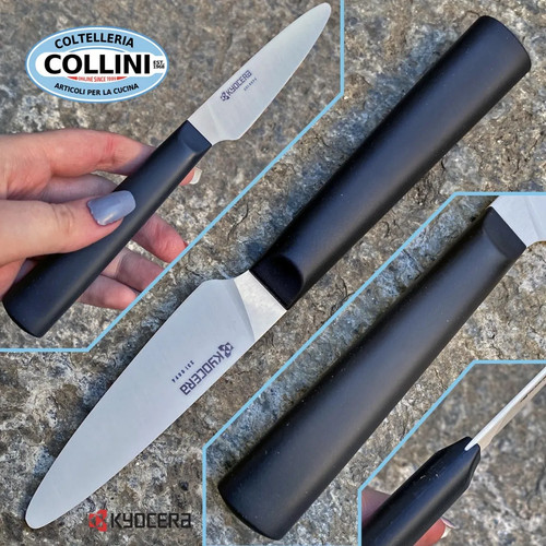 Kyocera coltello lama - coltello,