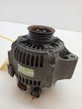 2706070500 ALTERNATORE /