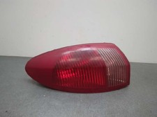 46556349 LAMPADA POSTERIORE