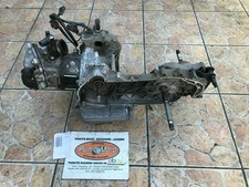 Blocco motore engine completo