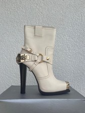 Stivali donna cowboy Gianmarco