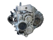 GRF 02Q300043H cambio AUDI A3