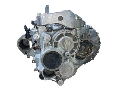Grf 02q300043h cambio audi - cambio, a3