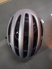 Casco Ciclismo ABUS