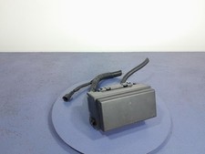 NISSAN QASHQAI III J12 1.3