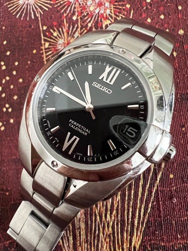 Orologio polso uomo - orologio,