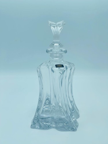 Floreale decanter vino - da, e