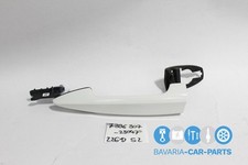 Originale BMW F15 F45 F86 F46