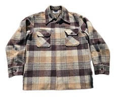 Baracca vintage anni 70