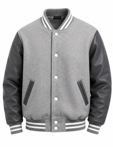 Giacca uomo varisty bomber - varisty,