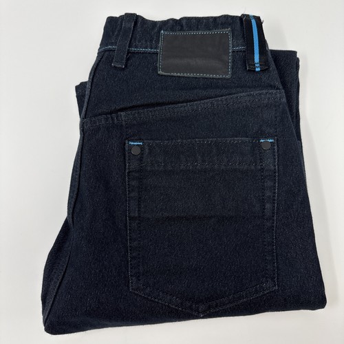 Jeans rapha uomo - jeans,