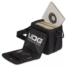 UDG ULTIMATE 7 INC SLINGBAG 60
