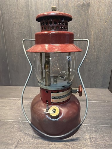 Lanterna fiamma solare vintage - fiamma,