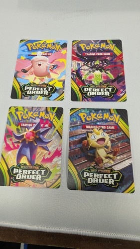 Pokemon tcg mega evoluzione - tcg,