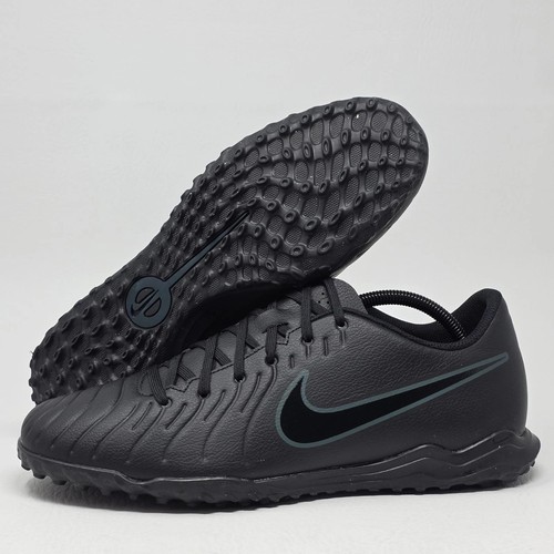 Scarpe calcetto uomo nike - scarpe,