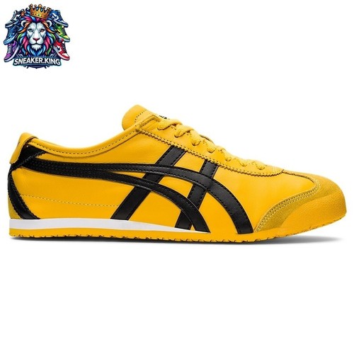 Onitsuka tiger mexico - tiger,