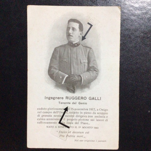Prima guerra tenente del - guerra,tenente,