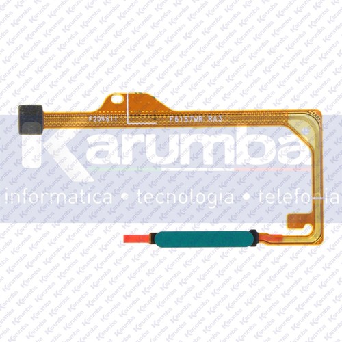 Flat flex huawei smart - huawei, p